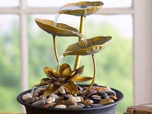 Mậu Tuất 2018, tuổi Dậu chỉ cần kết hợp làm ăn với con giáp này sự nghiệp thịnh vượng vô cùng-4