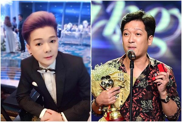 Vũ Hà lên tiếng bênh vực Trường Giang: Không phải trong hoàn cảnh đó thì đừng ý kiến-3