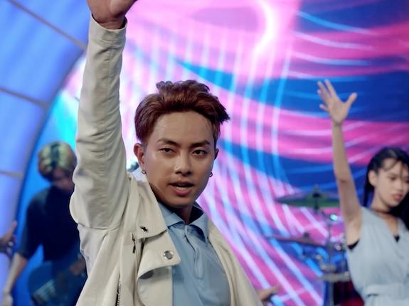 Noo ơi, có thể ‘chạm khẽ tim fan một chút thôi’ trong 2018 không?-9