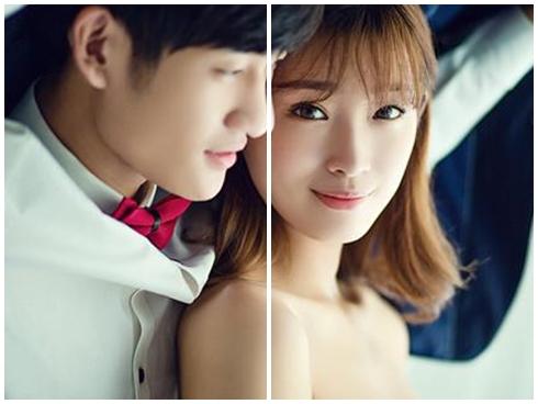 7 dấu hiệu 'tố cáo' phụ nữ đang ngoại tình tư tưởng