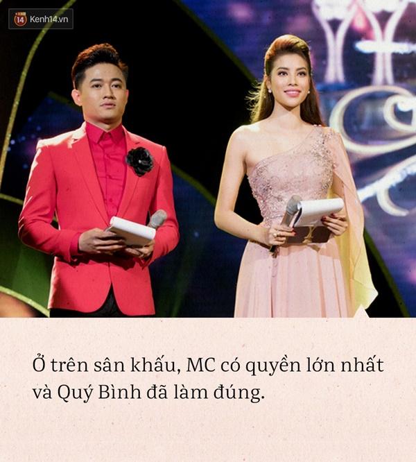 Trị giá màn cầu hôn của Trường Giang có thể lên đến hơn 200 triệu đồng và Nhà tổ chức còn mất nhiều hơn thế!-5