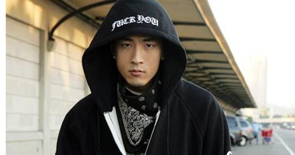 Tiết lộ số tiền khủng nhà tạo hit của YG Entertainment nhận được sau mỗi sáng tác cho Idol-1