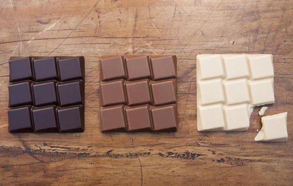 6 loại thực phẩm cản trở giấc ngủ cần tránh-1