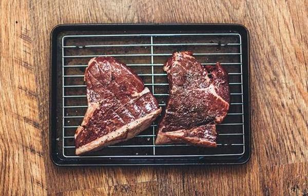 6 loại thực phẩm cản trở giấc ngủ cần tránh-2