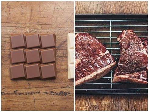 5 phút tập luyện tại nhà giúp đánh tan mỡ thừa toàn thân hiệu quả-1