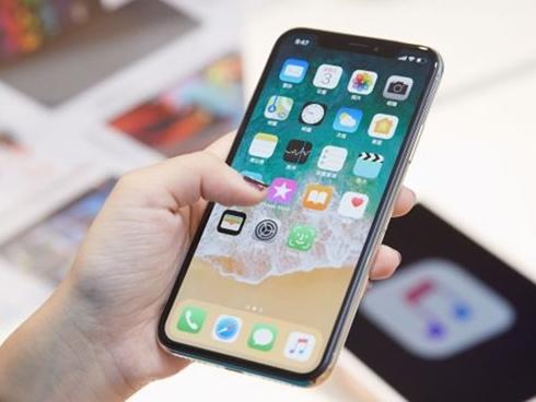 Sắp được thay thế iPhone 6 Plus hỏng bằng… iPhone 6S Plus-2