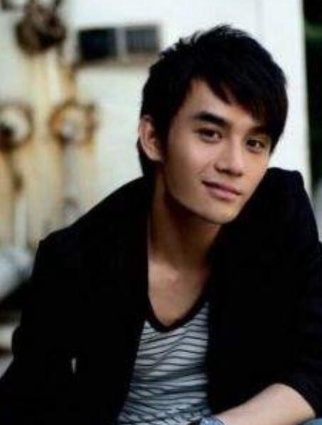 Trịnh Sảng, Lưu Diệc Phi, Chương Tử Di tuổi 18 trông như thế nào?-13