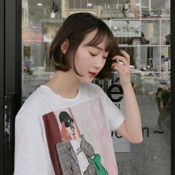 Hot girl - hot boy Việt: Yến Tatoo lầy lội đi hôn trộm loạt trai xinh gái đẹp-2