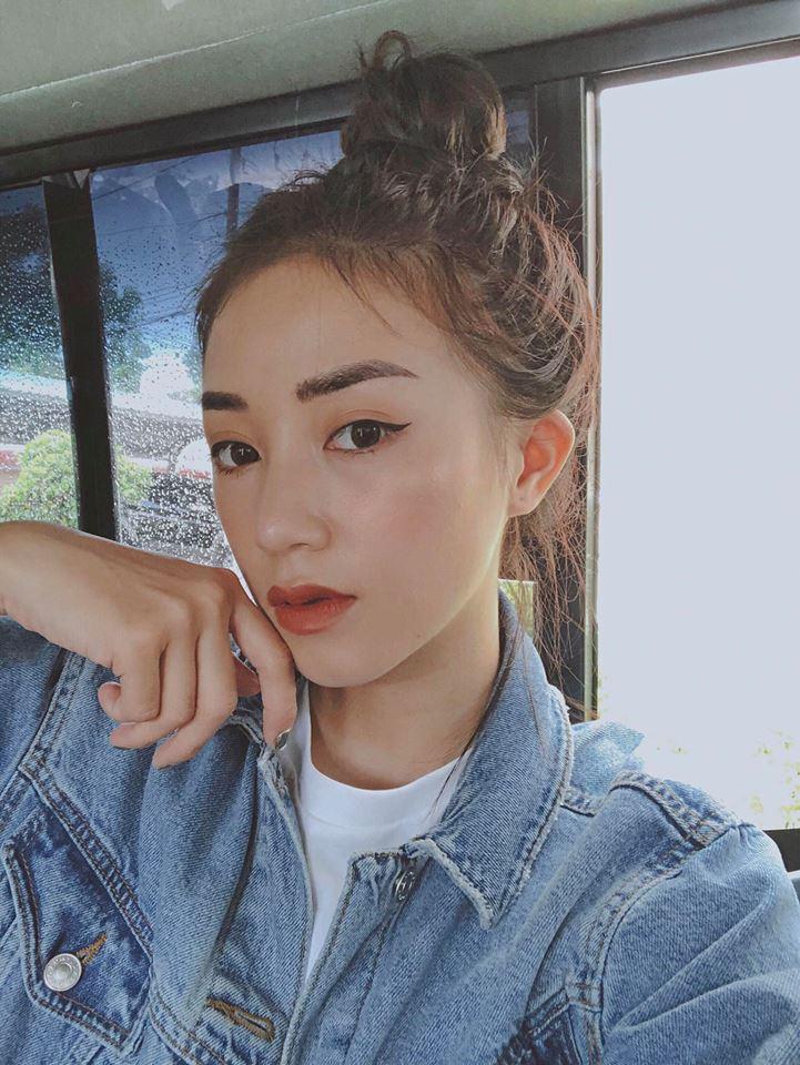 Hot girl - hot boy Việt: Yến Tatoo lầy lội đi hôn trộm loạt trai xinh gái đẹp-6