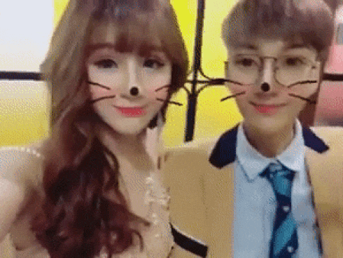 Cả nước hướng về đội tuyển U23 Việt Nam, Olympia gọi tên chàng trai Lương Đức Thành-3