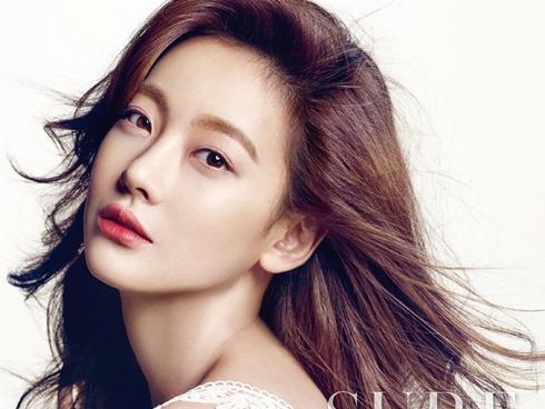 Sau 32 năm, Bồ Tát Quan Âm và Phật Tổ Như Lai trong Tây Du Ký huyền thoại bây giờ ra sao?-8