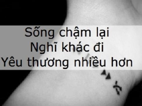 SỐNG CHẬM: Câu chuyện của nhân viên tổng đài điện thoại 'tưởng dễ làm nhưng làm chẳng dễ'