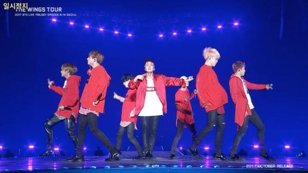 Sau CL, đến lượt Billboard lên án YG sai lầm khi để BigBang gián đoạn quảng bá quá lâu-4