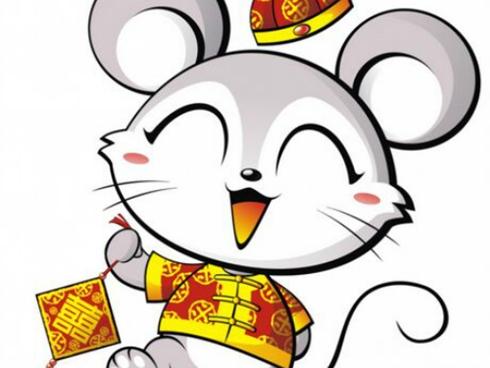 Con giáp này 2018 được Chính Quan nâng đỡ, CẤP TRÊN COI TRỌNG nhưng chú ý kẻo TAI BAY VẠ GIÓ