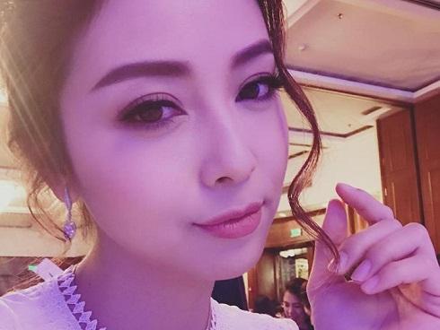 Tin sao Việt: Phương Mỹ Chi gây chú ý với lời nhắn nhủ Anh xa nhớ, anh có khỏe không?-10