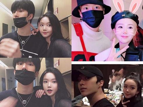 Đẳng cấp của Phạm Băng Băng: diện áo to sụ dài chấm gót, xách túi lông hoạt hình vẫn sang chảnh ngút trời-9