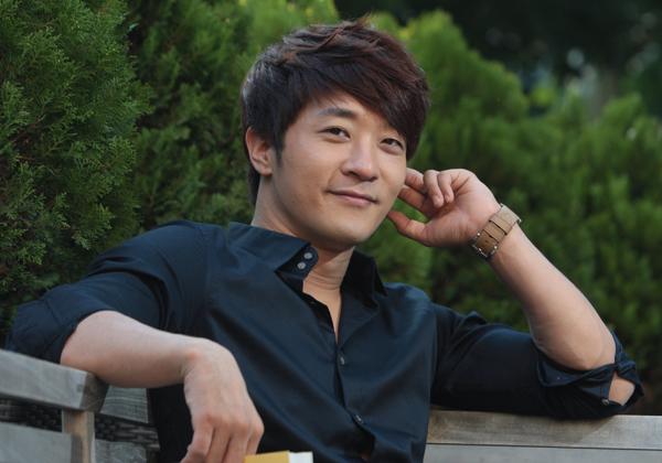 Sao Hàn 21/1: Song Hye Kyo khoe ảnh nghệ thuật tại Paris-2