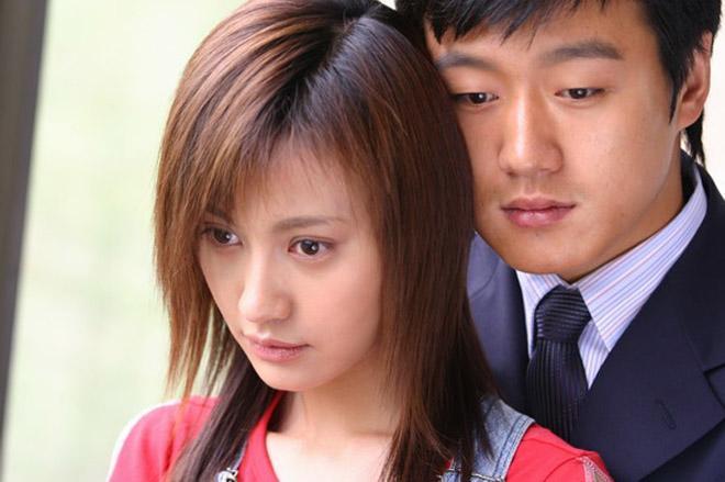 Nếu không giải nghệ, đây có thể là mỹ nhân đánh bại được cả Phạm Băng Băng và Angelababy-4