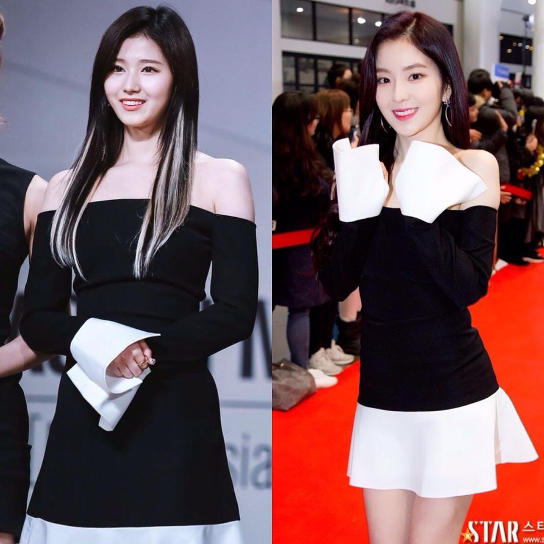 Sao Hàn 21/1: Song Hye Kyo khoe ảnh nghệ thuật tại Paris-4