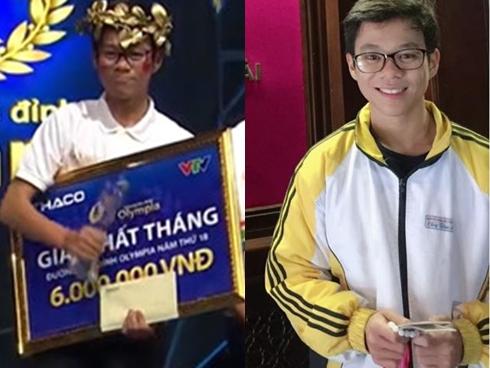 Hot girl - hot boy Việt: Phan Thành thông báo dừng mọi hoạt động để ở bên bạn gái-12