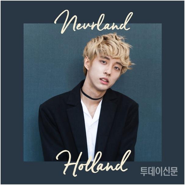 Sao Hàn 21/1: Song Hye Kyo khoe ảnh nghệ thuật tại Paris-7