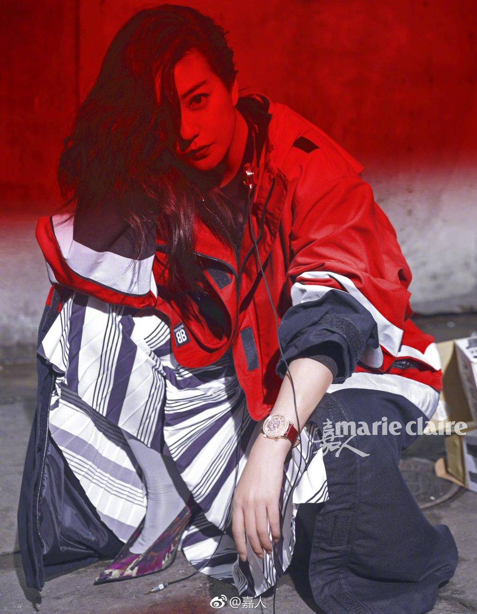 Châu Kiệt lại tiết lộ gây sốc: Triệu Vy phải uống nước phân ngựa trong Hoàn Châu cách cách-6