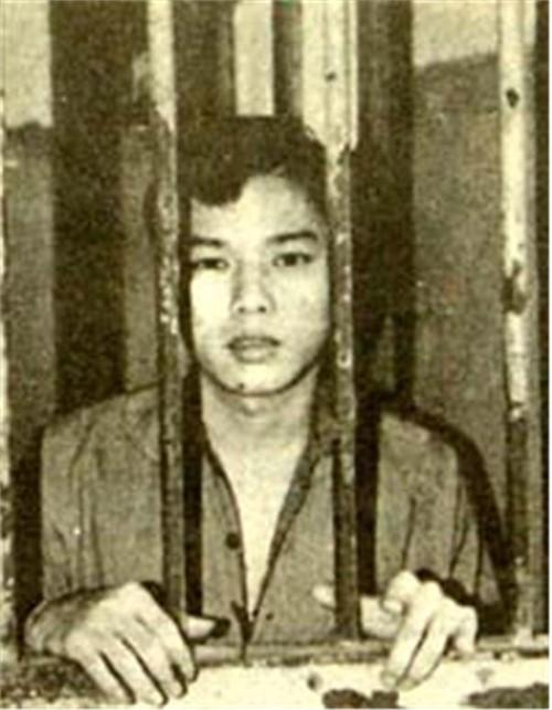 Phước tám ngón: Câu chuyện khởi đầu tội lỗi-1