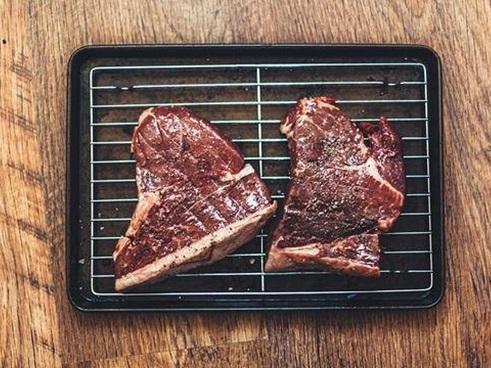 Thực đơn ăn kiêng giúp giảm 10 kg trong 2 tuần với trứng luộc-2