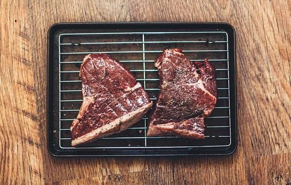 6 loại thực phẩm cản trở giấc ngủ cần tránh-2