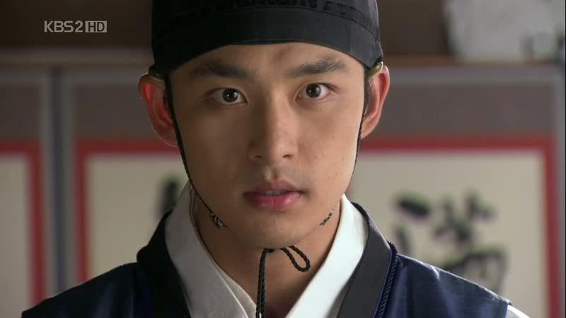 Sốc: Em trai ruột Ha Ji Won tự tử vì bệnh trầm cảm-5