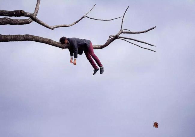 Tử vi thứ 2 ngày 22/1/2018 của 12 cung hoàng đạo-2