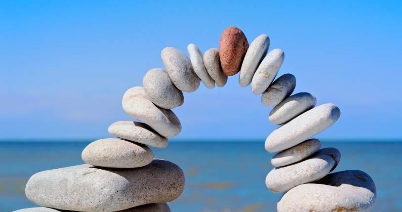 Tử vi thứ 2 ngày 22/1/2018 của 12 cung hoàng đạo-3