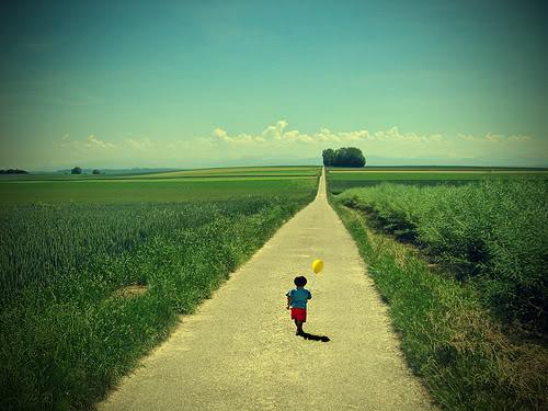 Tử vi thứ 2 ngày 22/1/2018 của 12 cung hoàng đạo-4