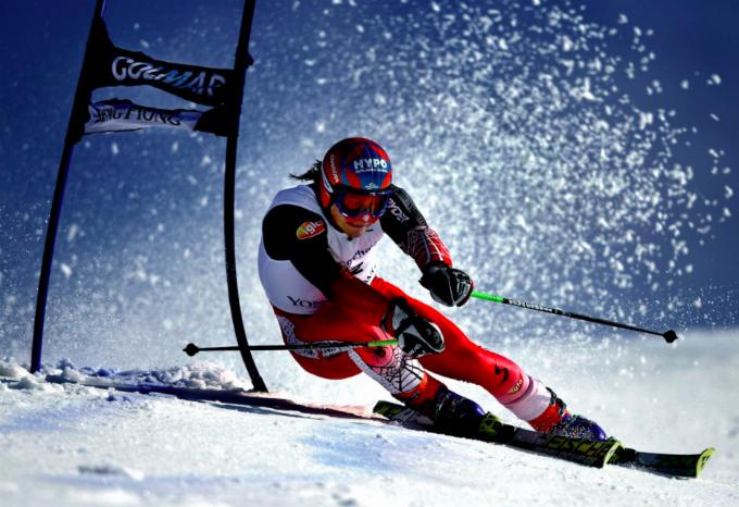 Các điều kiện để người Việt được miễn visa du lịch Hàn Quốc dịp Olympic-1