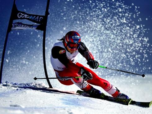 Các điều kiện để người Việt được miễn visa du lịch Hàn Quốc dịp Olympic