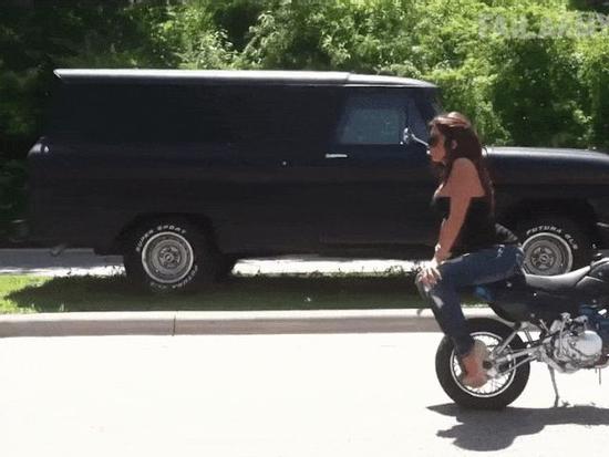 Các 'thánh thể hiện' và cái kết tê tái