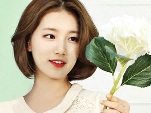 3 con giáp tháng 12 âm, tiền bạc dồi dào, vận may ồ ạt tha hồ tiêu Tết