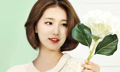 3 con giáp tháng 12 âm, tiền bạc dồi dào, vận may ồ ạt tha hồ tiêu Tết-1