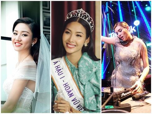 Hoa hậu Hoàn vũ 2017 khoe vẻ đẹp mê hồn khi diện lại chiếc đầm định mệnh-10