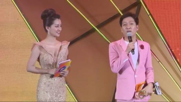 Loạt scandal chấn động mở hàng năm mới, báo hiệu làng showbiz Việt 2018 khó bình yên!-1