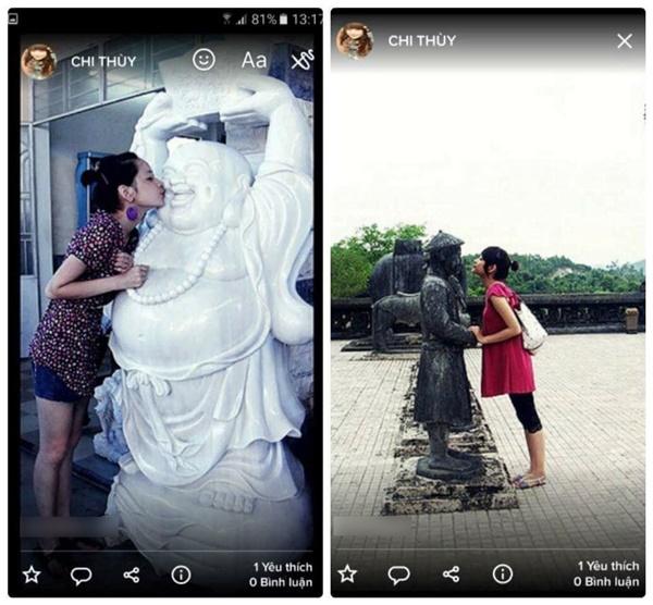 Loạt scandal chấn động mở hàng năm mới, báo hiệu làng showbiz Việt 2018 khó bình yên!-8