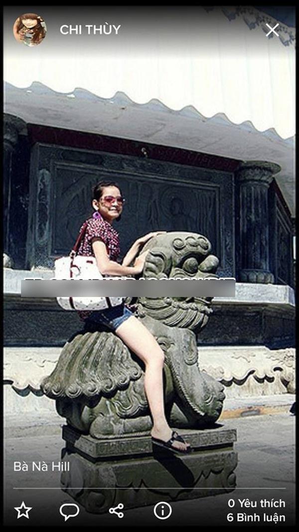 Loạt scandal chấn động mở hàng năm mới, báo hiệu làng showbiz Việt 2018 khó bình yên!-9