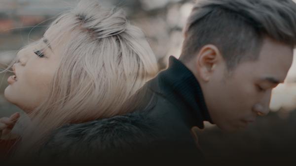 Cán mốc 100 triệu lượt nghe nhanh nhất, ‘Người lạ ơi’ vượt cả tượng đài kỷ lục ‘Em gái mưa’-4