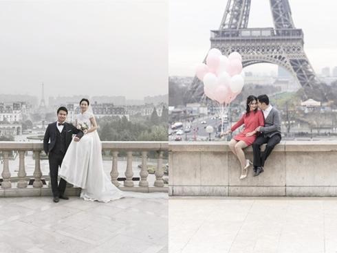 Những địa điểm sống ảo đẹp lung linh ở Qatar - Đối thủ của U23 Việt Nam tại bán kết-8