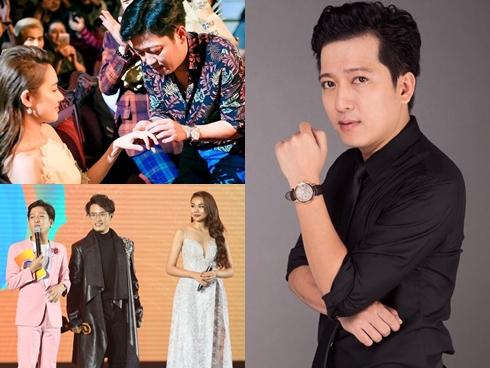 Chỉ trong 1 tuần, Trường Giang phải công khai xin lỗi 2 lần vì scandal từ công việc đến đời tư