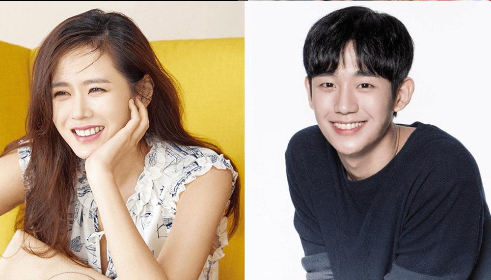 Sao Hàn 22/1: Mây họa ánh trăng Kim Yoo Jung ngày càng xinh đẹp quyến rũ-5