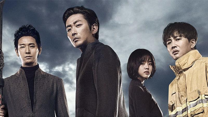 Sao Hàn 22/1: Mây họa ánh trăng Kim Yoo Jung ngày càng xinh đẹp quyến rũ-9