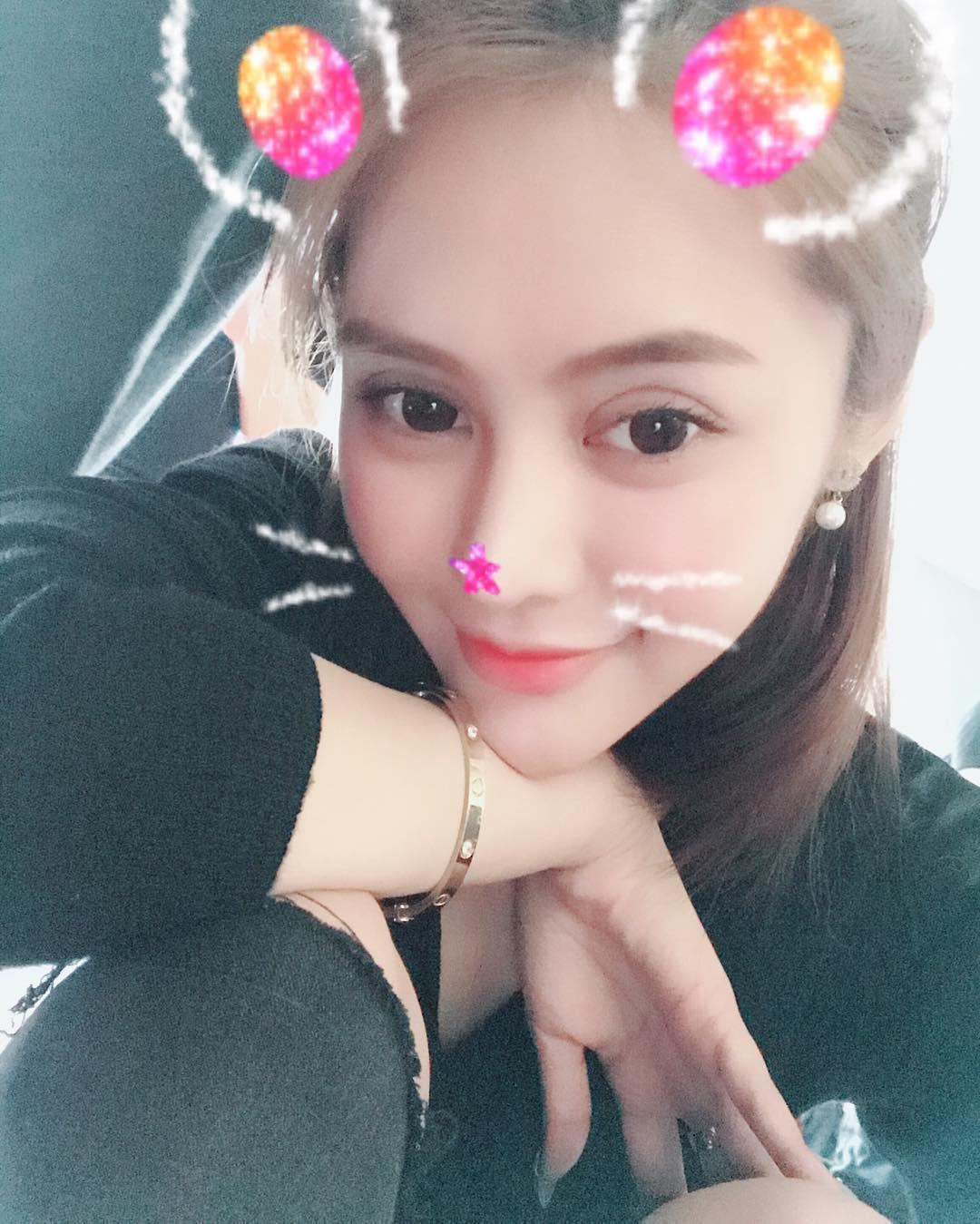 Tin sao Việt: Phương Mỹ Chi gây chú ý với lời nhắn nhủ Anh xa nhớ, anh có khỏe không?-2