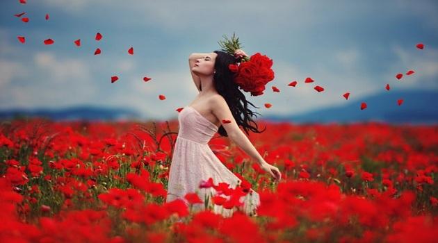 Tử vi thứ Ba ngày 23/1/2018 của 12 cung hoàng đạo-2