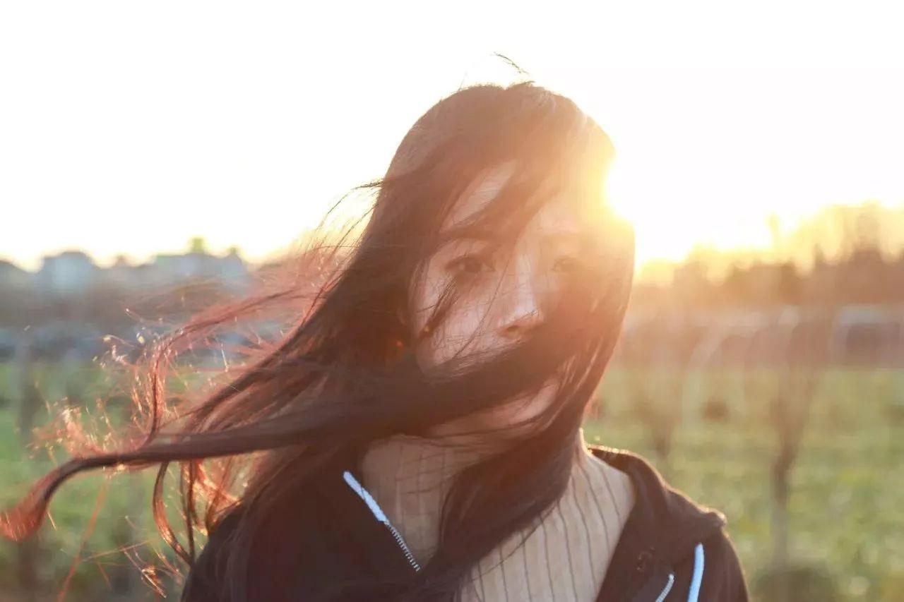 Nữ y tá với cân nặng gần 1 tạ và màn lột xác ấn tượng khiến hội anh em trụy tim-2